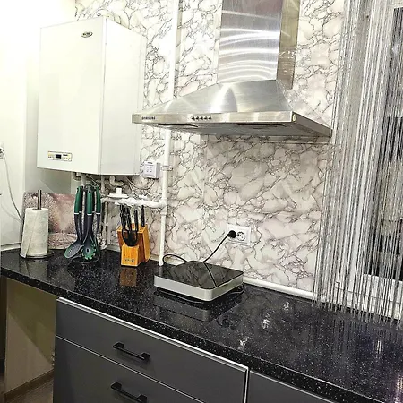 Luxury Paul Green, Private & Accessible *